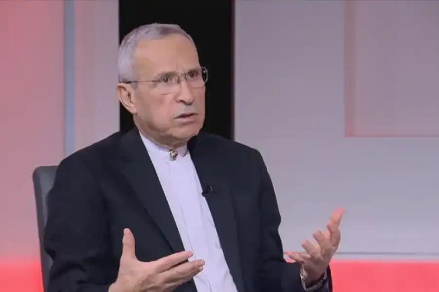 مدار الساعة,أخبار الأردن,اخبار الاردن,المملكة الأردنية الهاشمية,الملك عبدالله الثاني,نقابة الأطباء