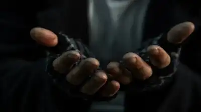 في تشرين الأول.. ضبط 741 متسولا