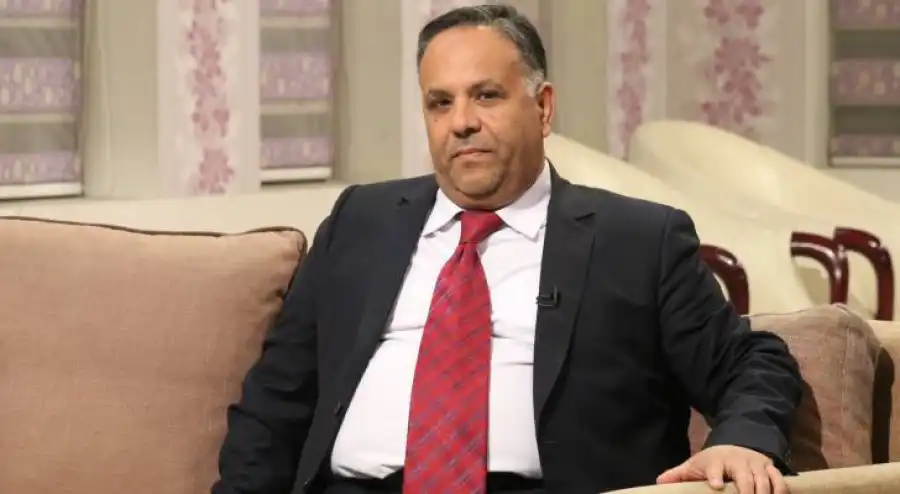 مدار الساعة,أخبار رياضية