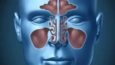 تجاوز رائحة النفس الصباحية: متى تتحول