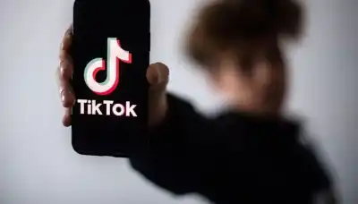 أخطر 5 تحديات على تيك توك..