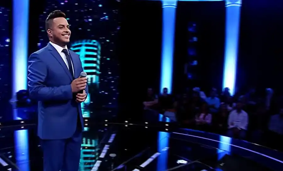 مدار الساعة,أخبار خفيفة ومنوعة,مواقع التواصل الاجتماعي