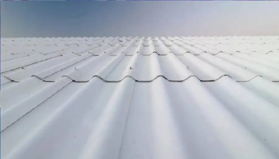 مدار الساعة,أخبار التكنولوجيا، التقنيات