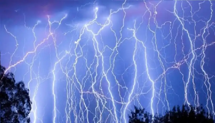 مدار الساعة,أخبار التكنولوجيا، التقنيات