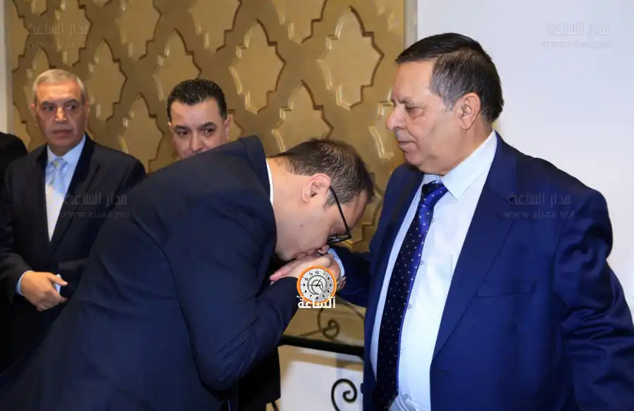 مدار الساعة,أخبار المجتمع الأردني,مناسبات أردنية,جاهات وأعراس الأردن,مدينة الحسين للشباب