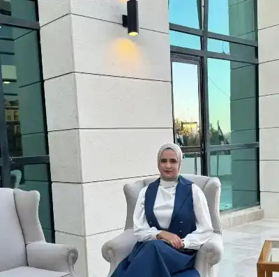 الثقافة السياسية طريق للمشاركة السلمية