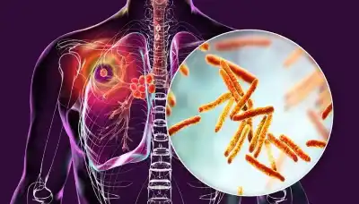 بشرى القرن: لقاح واحد يعلن نهاية