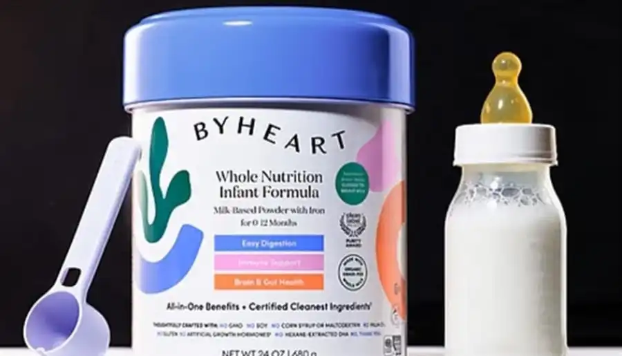 مدار الساعة,أخبار الصحة والأسرة