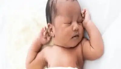 جحيم الـ9 أيام: لماذا حوّل والداها