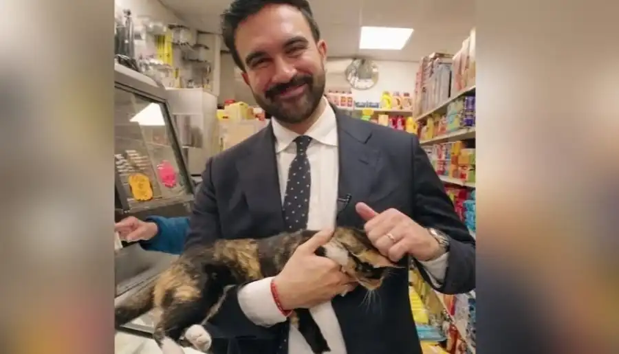 مدار الساعة,أخبار خفيفة ومنوعة,وسائل التواصل الاجتماعي