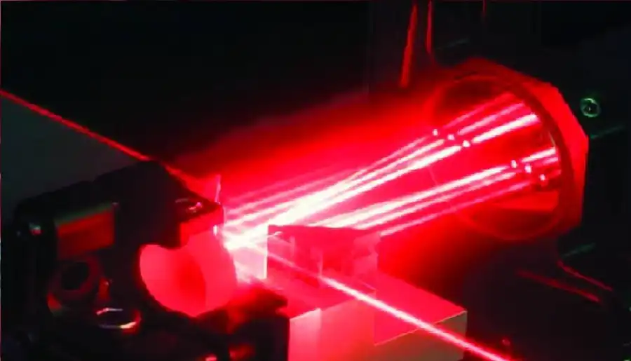 مدار الساعة,أخبار التكنولوجيا، التقنيات