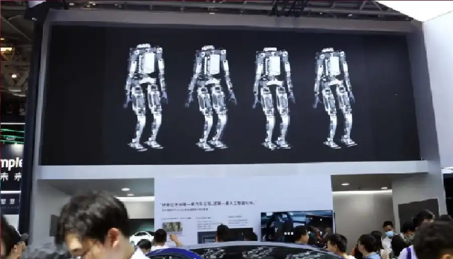 مدار الساعة,أخبار التكنولوجيا، التقنيات,الذكاء الاصطناعي