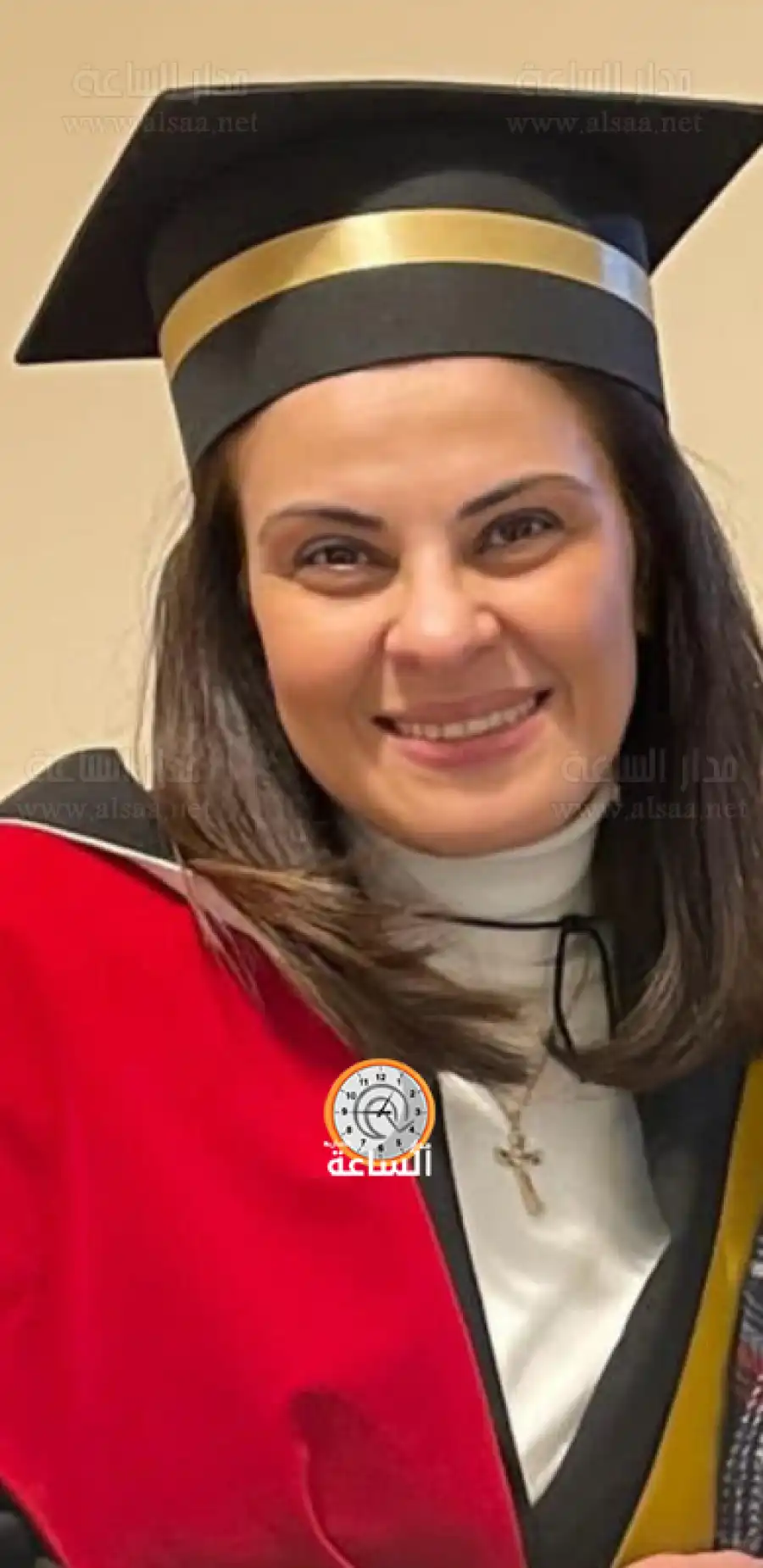 مدار الساعة,أخبار المجتمع الأردني,مناسبات أردنية,الملك عبدالله الثاني