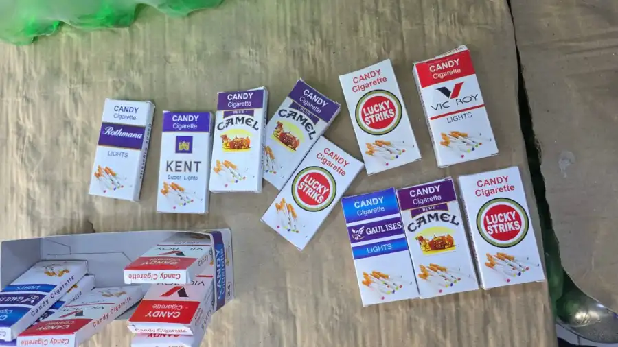 مدار الساعة,أخبار الأردن,اخبار الاردن,المؤسسة العامة للغذاء والدواء