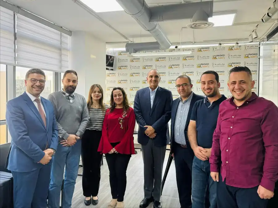 مدار الساعة,أخبار الأردن,اخبار الاردن,رئيس الوزراء