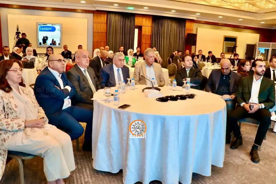 مدار الساعة,أخبار الأردن,اخبار الاردن,أخبار الجامعات الأردنية,وزير الشباب,وزارة التعليم العالي,الجامعة الأردنية,جامعة اليرموك,الهيئة المستقلة للانتخاب