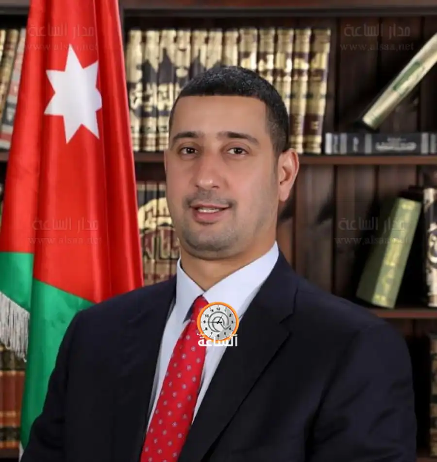 مدار الساعة,أخبار السياحة في الأردن,مناسبات أردنية