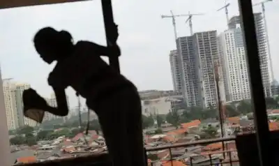 ملاحقة قانونية وغرامات مشددة بحق من