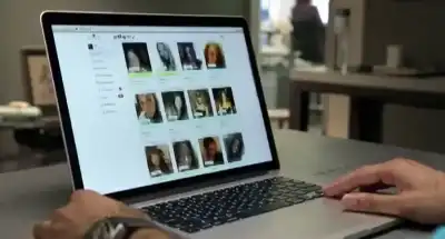 المواعدة الزائفة.. طريقة نصب إلكترونية جديدة