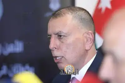 وزير الداخلية يوعز بالإفراج عن (571)