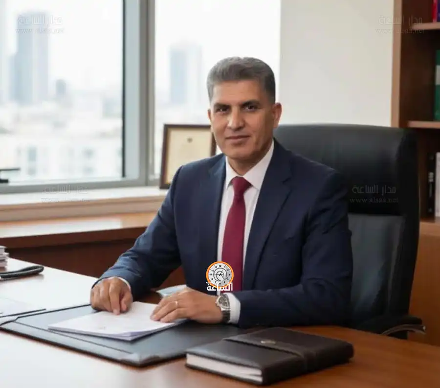 مدار الساعة,أخبار الأردن,اخبار الاردن,وزارة الداخلية,الأمن العام