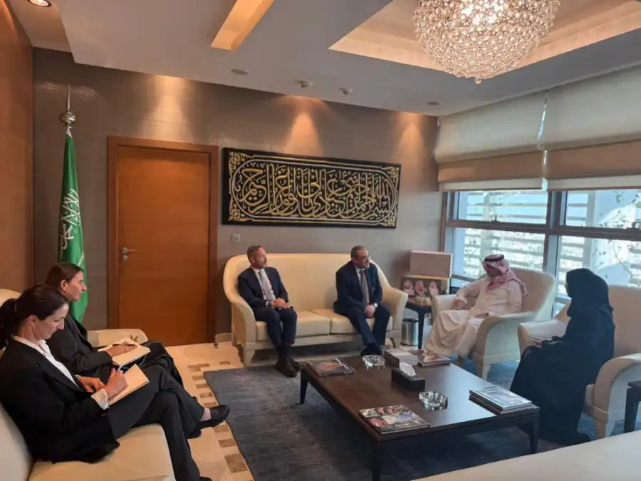 مدار الساعة,مناسبات أردنية,المملكة الأردنية الهاشمية,قطاع غزة