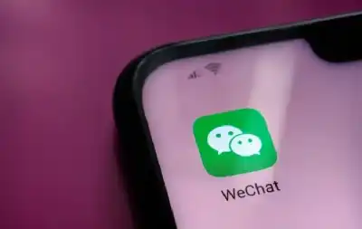 خطواته خانته.. كيف كشف تطبيق رياضي