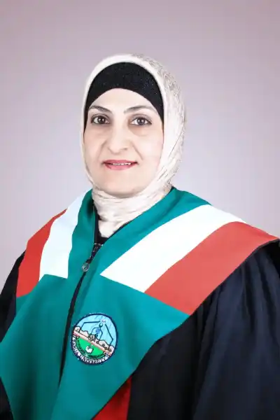 جامعة الزرقاء تفوز بجائزة صندوق الحسين