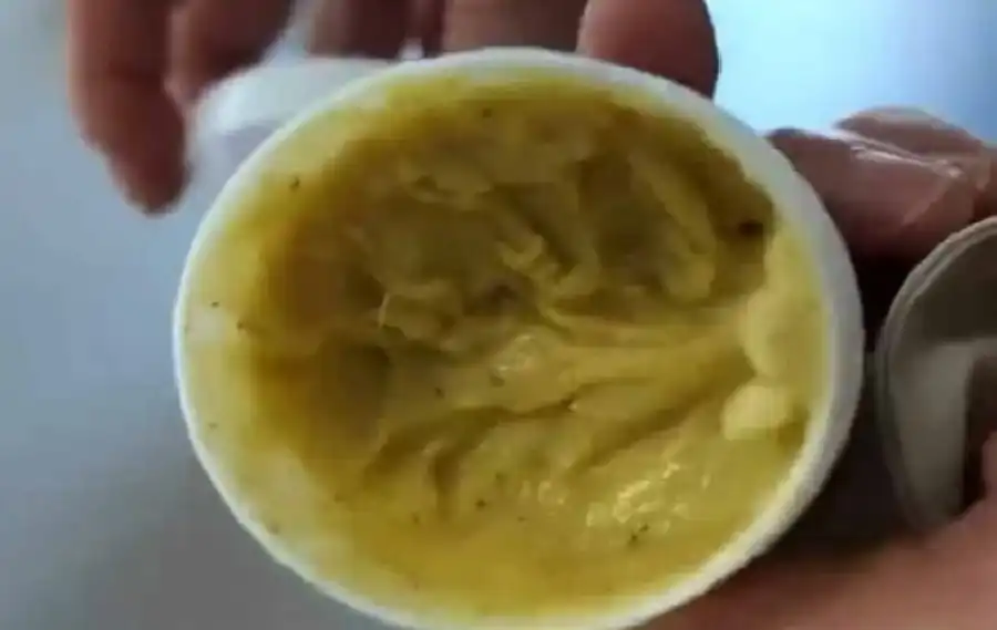 مدار الساعة,أخبار الصحة والأسرة