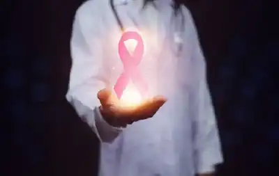 أعراض التي لا تعرفها.. متى يصبح