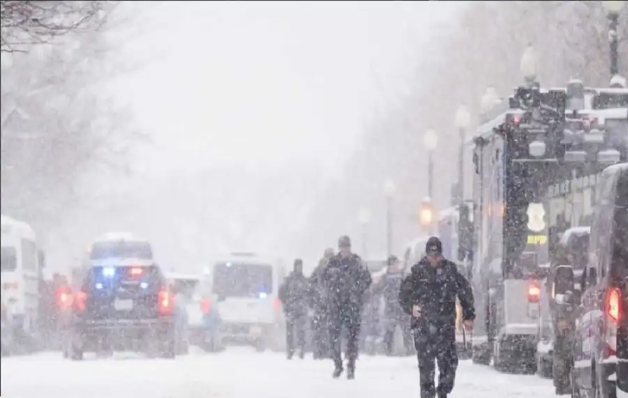 مدار الساعة,أخبار خفيفة ومنوعة,درجات الحرارة,الأرصاد الجوية