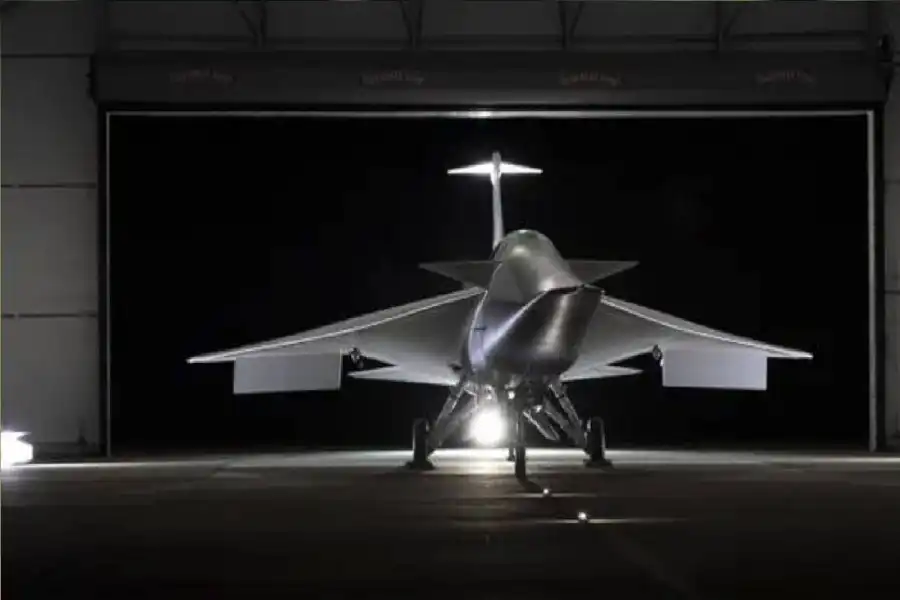 مدار الساعة,أخبار التكنولوجيا، التقنيات