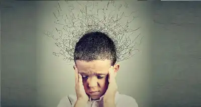 هل تعاني من الوسواس القهري؟