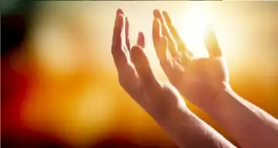 هذه هي أحكام الرقية من المس