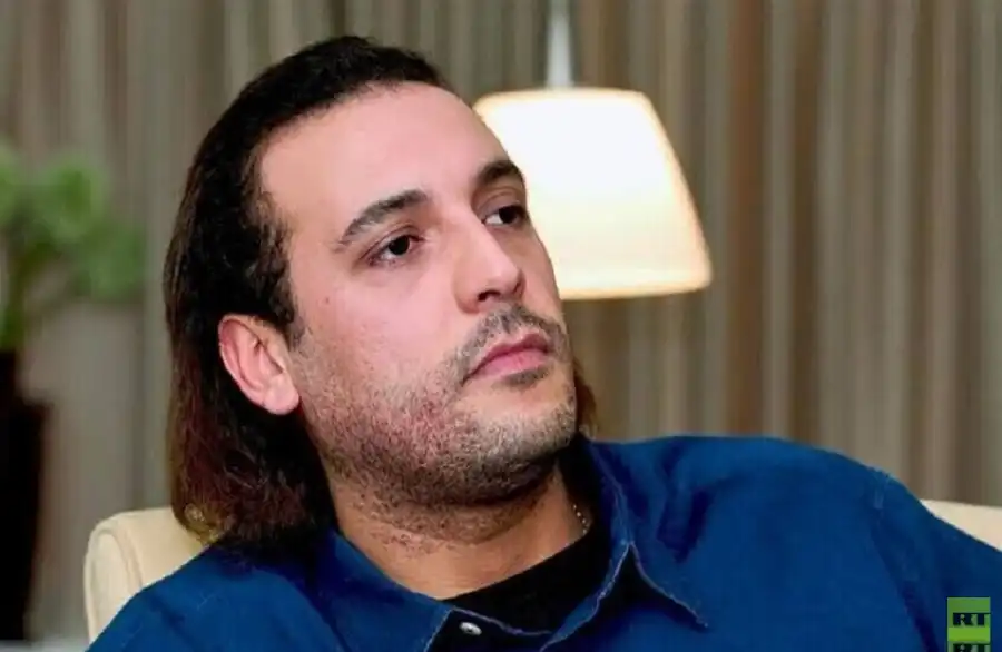 مدار الساعة,أخبار عربية ودولية