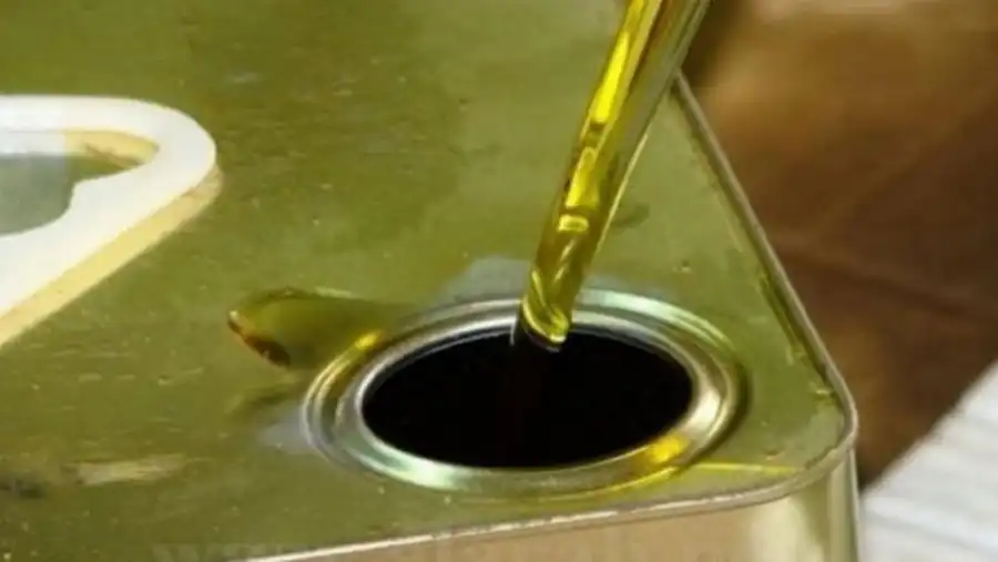 مدار الساعة,أخبار الأردن,اخبار الاردن,وزير الداخلية,البحث الجنائي,الأمن الوقائي,قوات الدرك,النيابة العامة,وسائل التواصل الاجتماعي