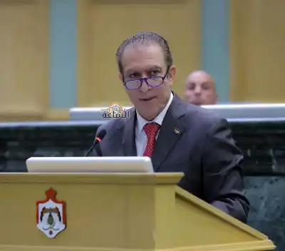 الطراونة: الموازنة فيها جملة من الإيجابيات