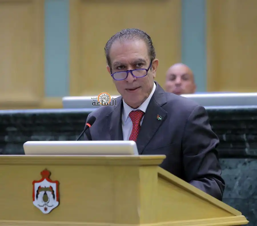 مدار الساعة,أخبار الأردن,اخبار الاردن,أخبار مجلس النواب الأردني