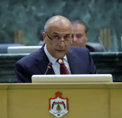 بني ملحم: موازنة بلا روح وبلا