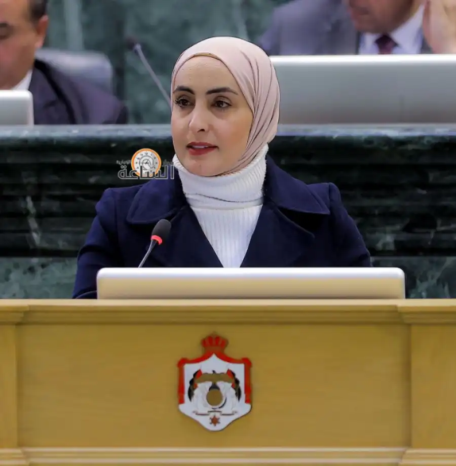 مدار الساعة,أخبار الأردن,اخبار الاردن,أخبار مجلس النواب الأردني