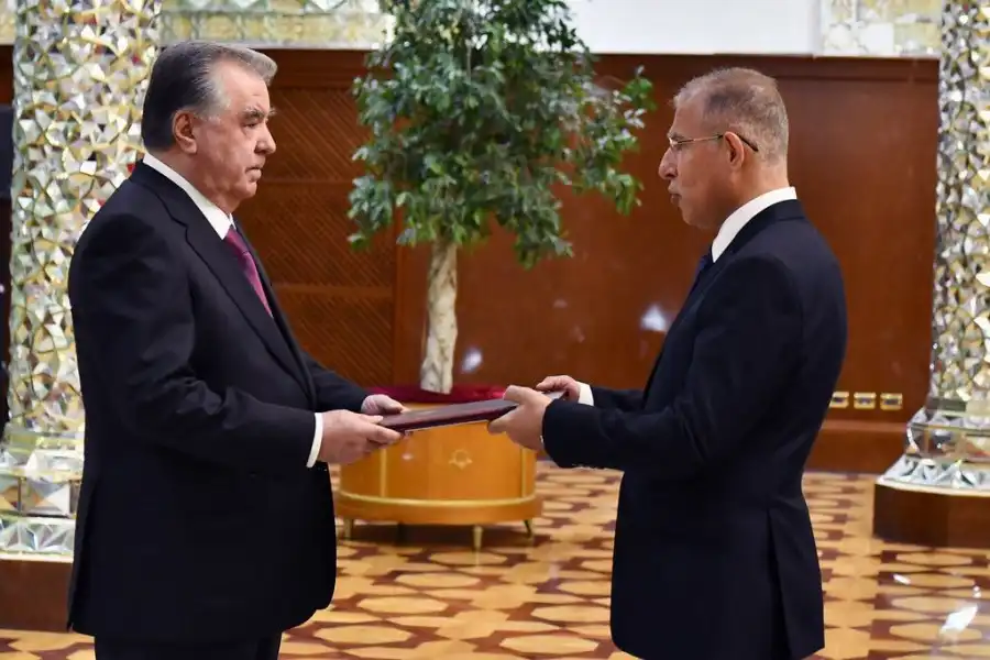 مدار الساعة,أخبار الأردن,اخبار الاردن,الملك عبدالله الثاني