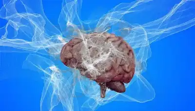 صدمة علمية: السبب المجهول في الدماغ