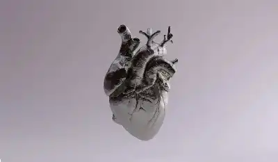 وداعا لجراحة القلب المفتوح: علماء يبتكرون