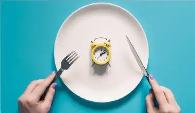 دراسة تحسم الجدل: الكشف عن تأثير