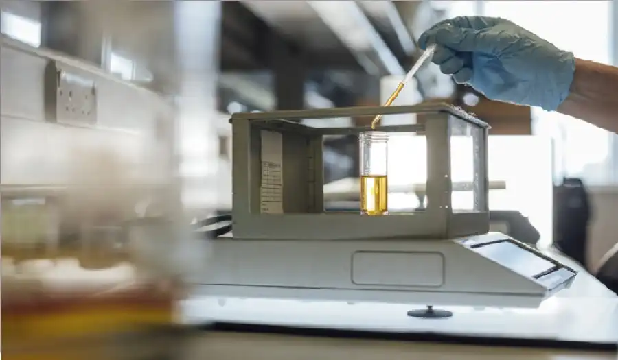 مدار الساعة,أخبار التكنولوجيا، التقنيات