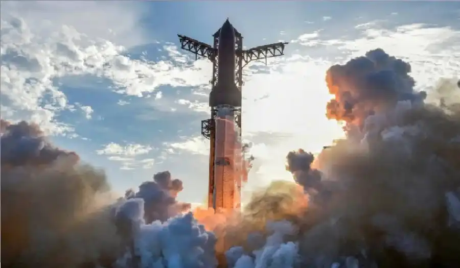 مدار الساعة,أخبار التكنولوجيا، التقنيات