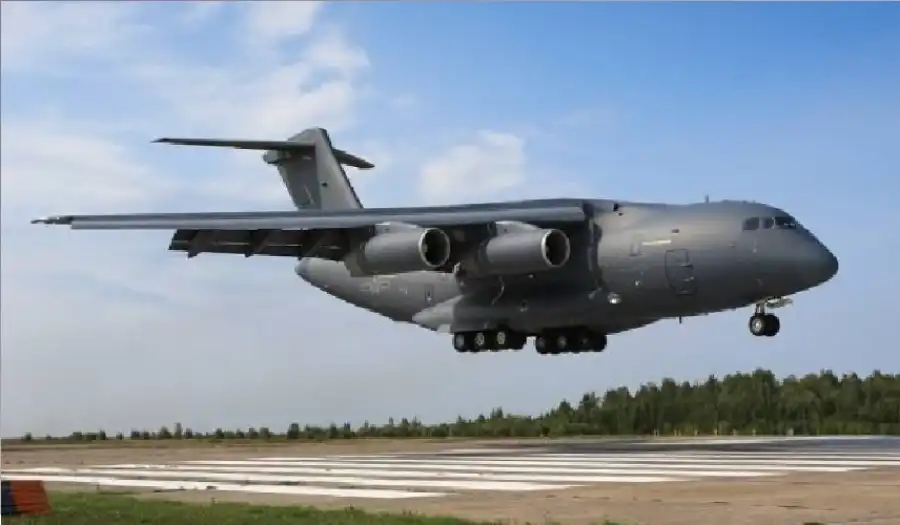 مدار الساعة,أخبار التكنولوجيا، التقنيات,القوات الجوية