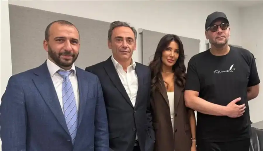 مدار الساعة,أخبار عربية ودولية