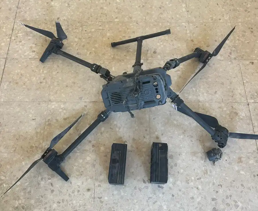 مدار الساعة,أخبار الأردن,اخبار الاردن,القوات المسلحة,المنطقة العسكرية الجنوبية