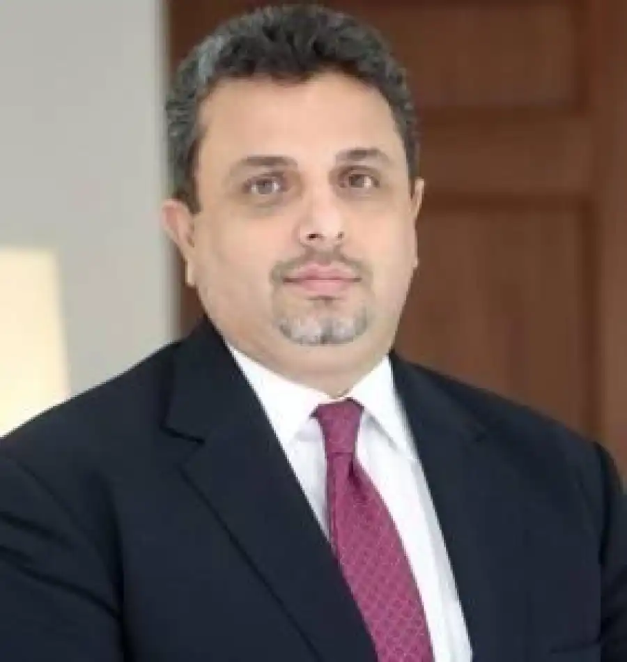 مدار الساعة,وفيات اليوم في الأردن